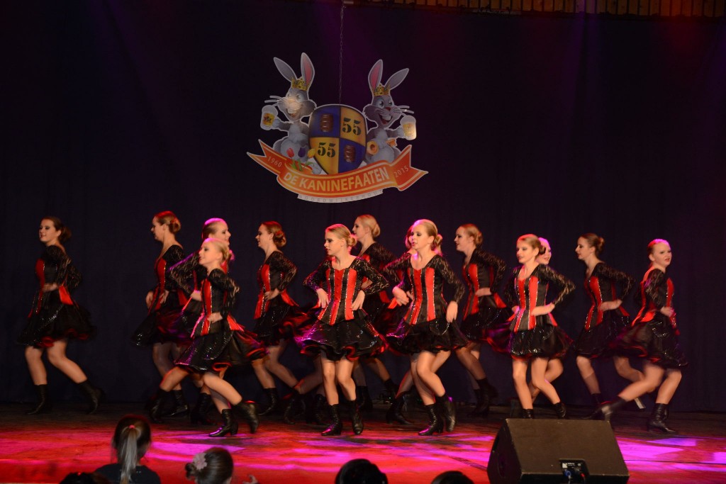 ../Images/Dansmarieke festival 2015 161.jpg